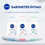 007-sabonete-liquido-intimo-nivea-suave-250ml-farmacia-drogal-online