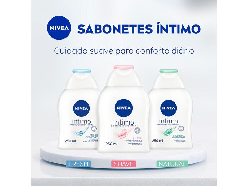 007-sabonete-liquido-intimo-nivea-suave-250ml-farmacia-drogal-online