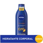 001-hidratante-nivea-firmador-q10--vitamina-c-pele-seca-400ml-farmacia-drogal-online