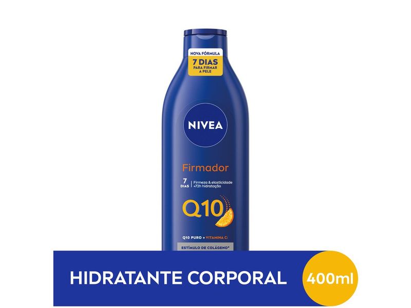 001-hidratante-nivea-firmador-q10--vitamina-c-pele-seca-400ml-farmacia-drogal-online