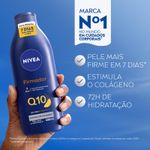 002-hidratante-nivea-firmador-q10--vitamina-c-pele-seca-400ml-farmacia-drogal-online