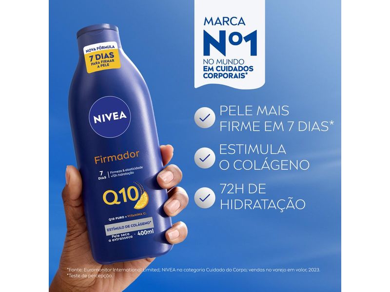 002-hidratante-nivea-firmador-q10--vitamina-c-pele-seca-400ml-farmacia-drogal-online