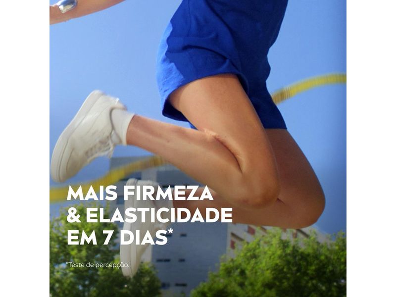 003-hidratante-nivea-firmador-q10--vitamina-c-pele-seca-400ml-farmacia-drogal-online