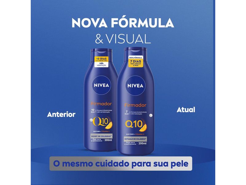 004-hidratante-nivea-firmador-q10--vitamina-c-pele-seca-400ml-farmacia-drogal-online