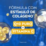 005-hidratante-nivea-firmador-q10--vitamina-c-pele-seca-400ml-farmacia-drogal-online