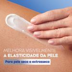 006-hidratante-nivea-firmador-q10--vitamina-c-pele-seca-400ml-farmacia-drogal-online