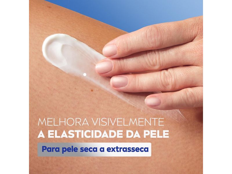 006-hidratante-nivea-firmador-q10--vitamina-c-pele-seca-400ml-farmacia-drogal-online