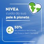 007-hidratante-nivea-firmador-q10--vitamina-c-pele-seca-400ml-farmacia-drogal-online