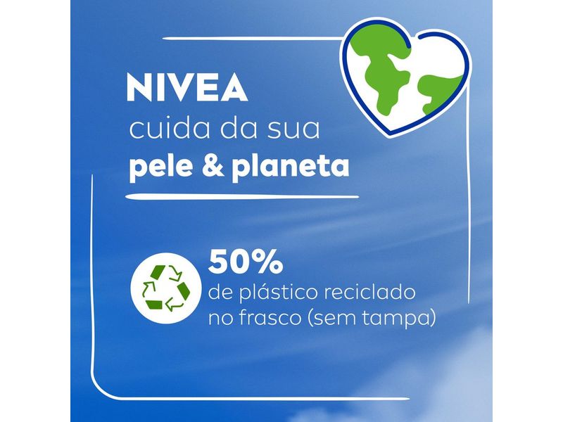 007-hidratante-nivea-firmador-q10--vitamina-c-pele-seca-400ml-farmacia-drogal-online