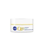 001-creme-facial-nivea-q10-antissinais-power-fps30-dia-pele-mista-a-oleosa-50g-farmacia-drogal-online