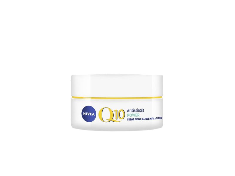 001-creme-facial-nivea-q10-antissinais-power-fps30-dia-pele-mista-a-oleosa-50g-farmacia-drogal-online