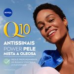 002-creme-facial-nivea-q10-antissinais-power-fps30-dia-pele-mista-a-oleosa-50g-farmacia-drogal-online
