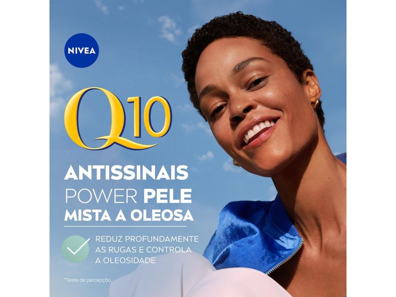 002-creme-facial-nivea-q10-antissinais-power-fps30-dia-pele-mista-a-oleosa-50g-farmacia-drogal-online