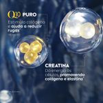 003-creme-facial-nivea-q10-antissinais-power-fps30-dia-pele-mista-a-oleosa-50g-farmacia-drogal-online