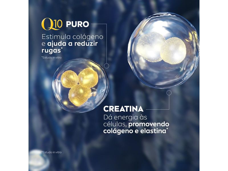 003-creme-facial-nivea-q10-antissinais-power-fps30-dia-pele-mista-a-oleosa-50g-farmacia-drogal-online