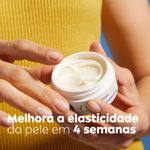 004-creme-facial-nivea-q10-antissinais-power-fps30-dia-pele-mista-a-oleosa-50g-farmacia-drogal-online