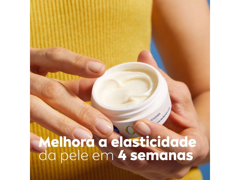 004-creme-facial-nivea-q10-antissinais-power-fps30-dia-pele-mista-a-oleosa-50g-farmacia-drogal-online