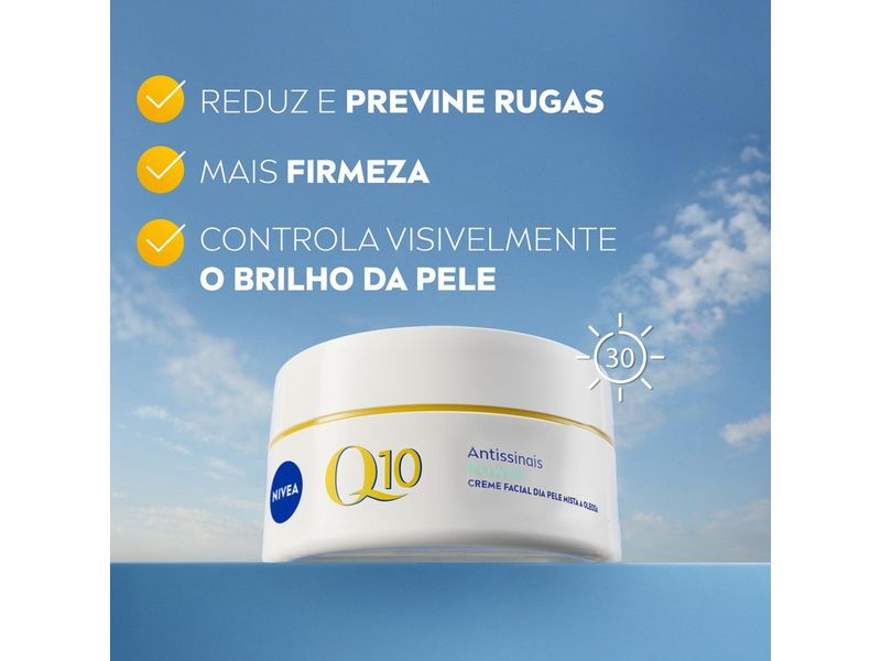005-creme-facial-nivea-q10-antissinais-power-fps30-dia-pele-mista-a-oleosa-50g-farmacia-drogal-online