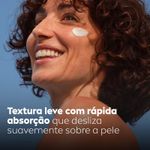 006-creme-facial-nivea-q10-antissinais-power-fps30-dia-pele-mista-a-oleosa-50g-farmacia-drogal-online