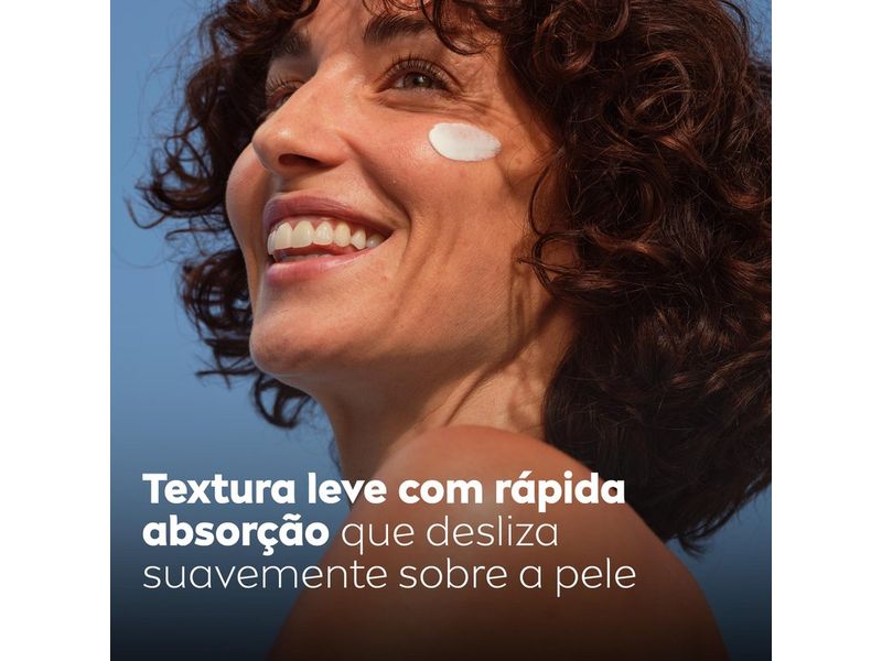 006-creme-facial-nivea-q10-antissinais-power-fps30-dia-pele-mista-a-oleosa-50g-farmacia-drogal-online