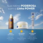 007-creme-facial-nivea-q10-antissinais-power-fps30-dia-pele-mista-a-oleosa-50g-farmacia-drogal-online