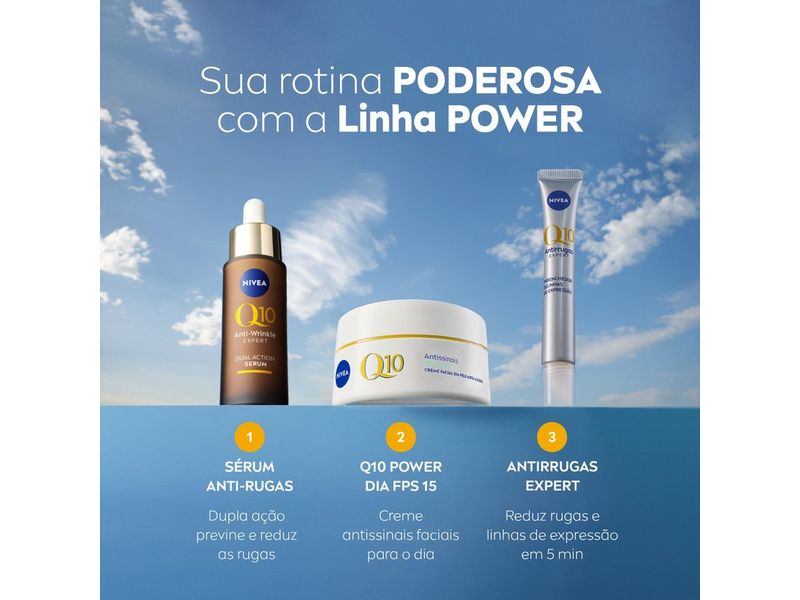 007-creme-facial-nivea-q10-antissinais-power-fps30-dia-pele-mista-a-oleosa-50g-farmacia-drogal-online