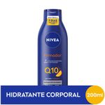 001-hidratante-nivea-firmador-q10-vitamina-c-pele-seca-200ml-farmacia-drogal-online