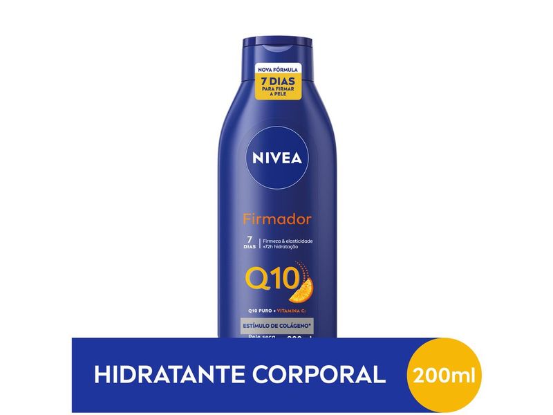 001-hidratante-nivea-firmador-q10-vitamina-c-pele-seca-200ml-farmacia-drogal-online