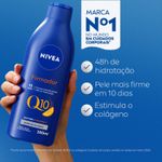 002-hidratante-nivea-firmador-q10-vitamina-c-pele-seca-200ml-farmacia-drogal-online