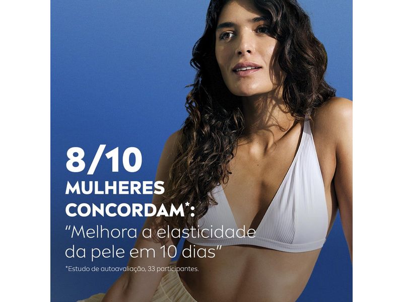 003-hidratante-nivea-firmador-q10-vitamina-c-pele-seca-200ml-farmacia-drogal-online