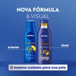004-hidratante-nivea-firmador-q10-vitamina-c-pele-seca-200ml-farmacia-drogal-online