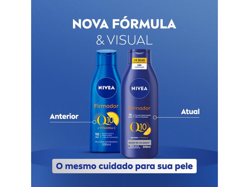 004-hidratante-nivea-firmador-q10-vitamina-c-pele-seca-200ml-farmacia-drogal-online