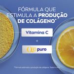 005-hidratante-nivea-firmador-q10-vitamina-c-pele-seca-200ml-farmacia-drogal-online