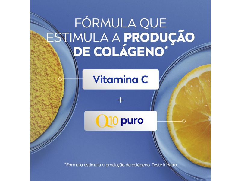 005-hidratante-nivea-firmador-q10-vitamina-c-pele-seca-200ml-farmacia-drogal-online