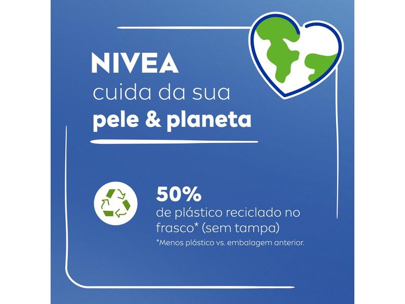 007-hidratante-nivea-firmador-q10-vitamina-c-pele-seca-200ml-farmacia-drogal-online