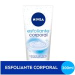 001-esfoliante-corporal-para-banho-nivea-204g-farmacia-drogal-online