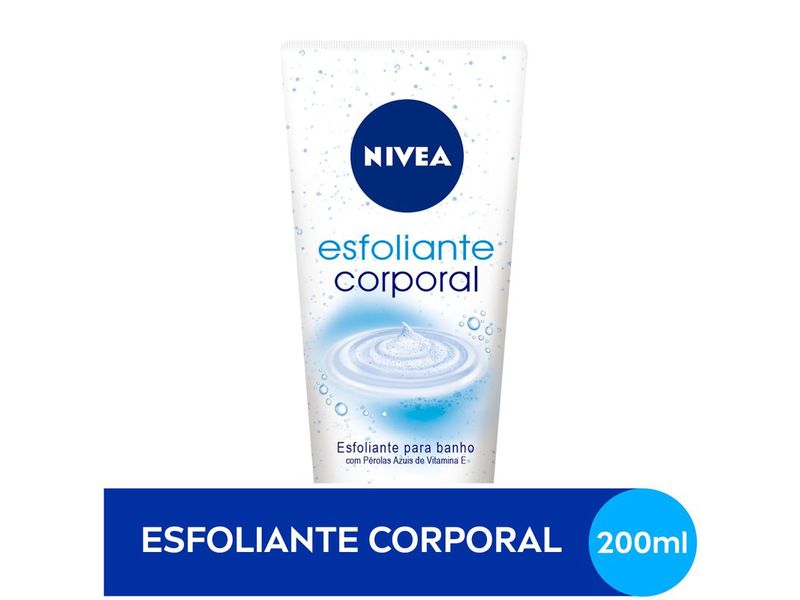 001-esfoliante-corporal-para-banho-nivea-204g-farmacia-drogal-online