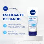 002-esfoliante-corporal-para-banho-nivea-204g-farmacia-drogal-online
