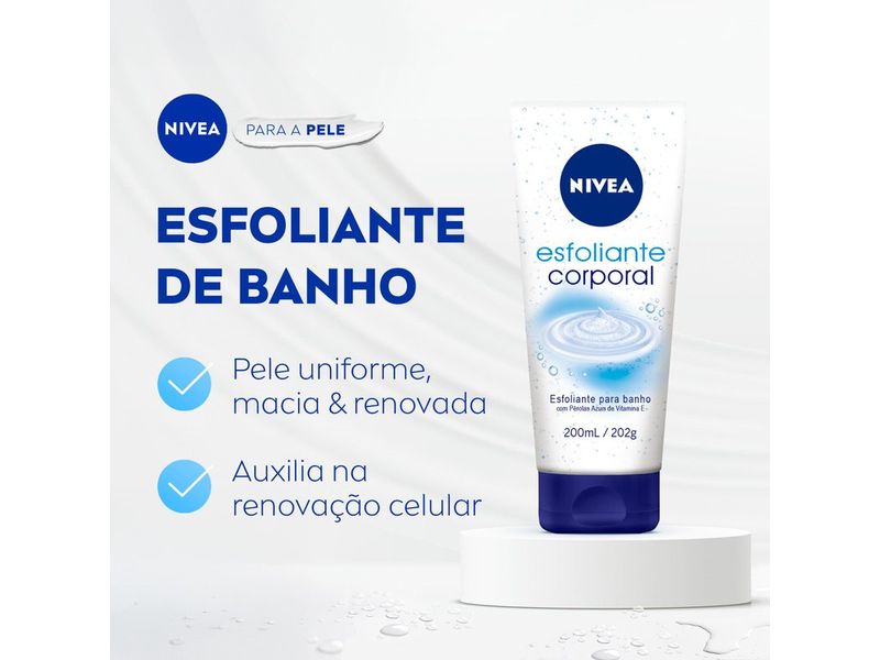 002-esfoliante-corporal-para-banho-nivea-204g-farmacia-drogal-online