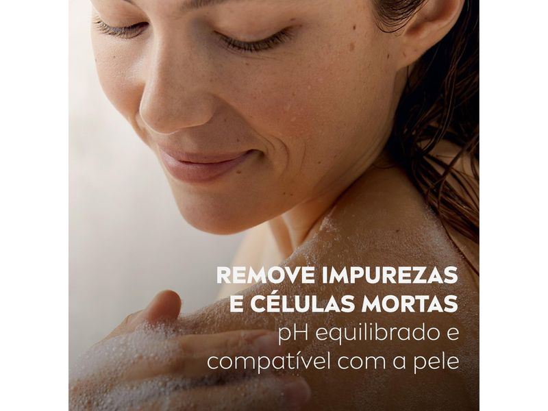 003-esfoliante-corporal-para-banho-nivea-204g-farmacia-drogal-online