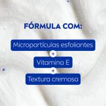 004-esfoliante-corporal-para-banho-nivea-204g-farmacia-drogal-online