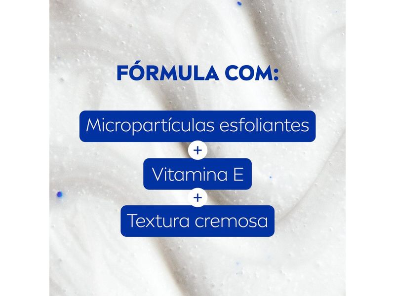 004-esfoliante-corporal-para-banho-nivea-204g-farmacia-drogal-online