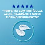 005-esfoliante-corporal-para-banho-nivea-204g-farmacia-drogal-online