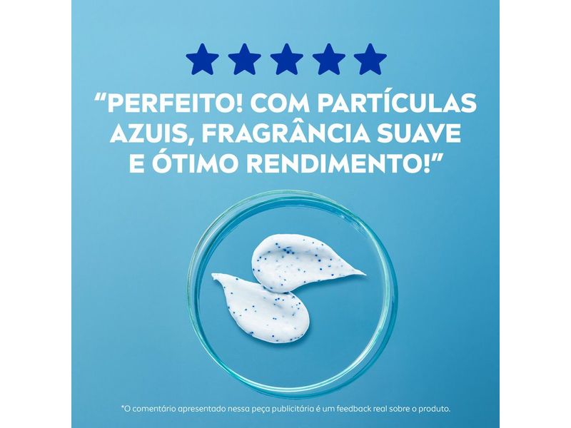 005-esfoliante-corporal-para-banho-nivea-204g-farmacia-drogal-online