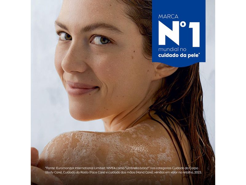 006-esfoliante-corporal-para-banho-nivea-204g-farmacia-drogal-online