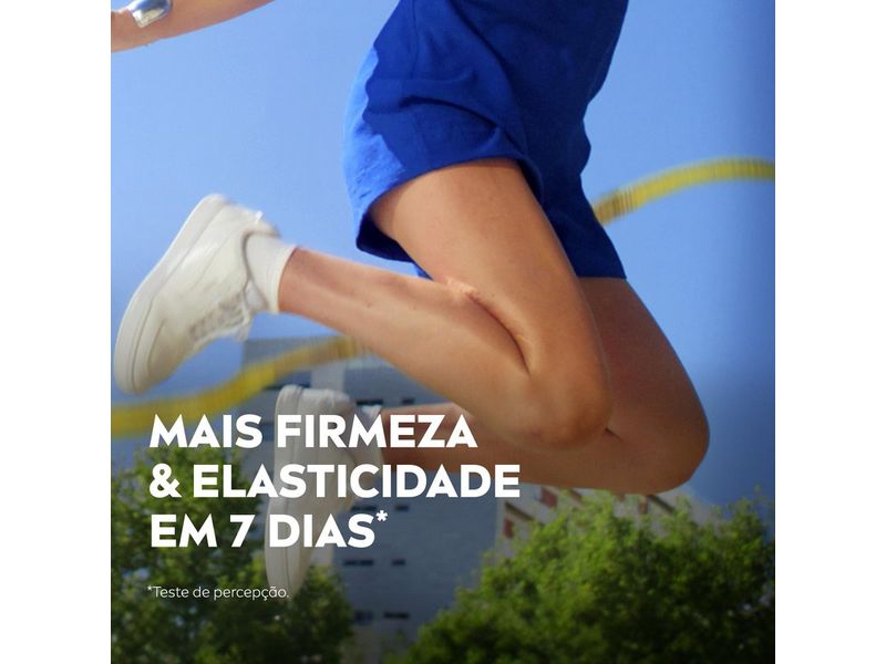 004-locao-hidratante-corporal-nivea-firmador-q10-vitamina-c-400ml-farmacia-drogal-online