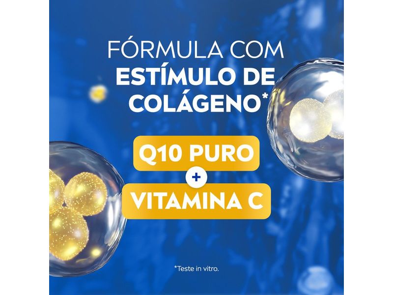 005-locao-hidratante-corporal-nivea-firmador-q10-vitamina-c-400ml-farmacia-drogal-online