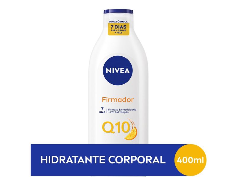 001-locao-hidratante-corporal-nivea-firmador-q10-vitamina-c-400ml-farmacia-drogal-online