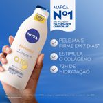 002-locao-hidratante-corporal-nivea-firmador-q10-vitamina-c-400ml-farmacia-drogal-online