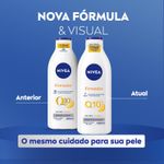 003-locao-hidratante-corporal-nivea-firmador-q10-vitamina-c-400ml-farmacia-drogal-online